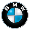 2013 BMW 328i xDrive Coupe