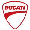 2004 Ducati Superbike 999 R
