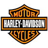 2016 Harley-Davidson Low Rider