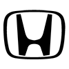 2024 Honda Jazz e:HEV