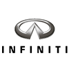 2012 Infiniti G