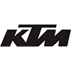2007 KTM 250 SXS