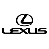 2017 Lexus IS200t