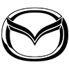 2023 Mazda Cx9