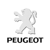 2016 Peugeot Expert VU