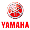 2014 Yamaha YBR125