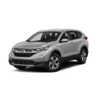 2008 Honda CR-V