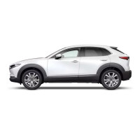 2024 Mazda CX 30