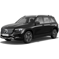 2023 Mercedes-Benz GLB