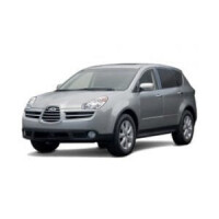 2011 Subaru Tribeca