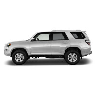 2024 Toyota 4Runner