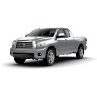 2013 Toyota Tundra