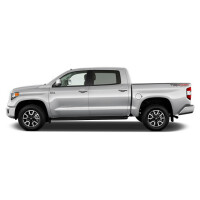 2024 Toyota Tundra