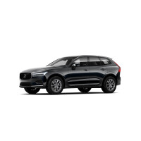 2017 Volvo Xc60